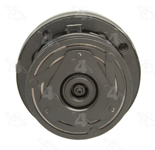 A/C Compressor Four Seasons 67013