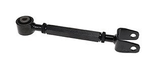 Suspension Control Arm Specialty Products Company 67015