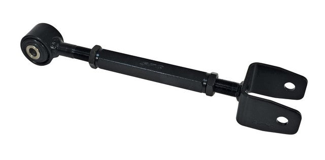 Suspension Control Arm Specialty Products Company 67018