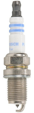 Spark Plug Bosch Spark Plugs 6702