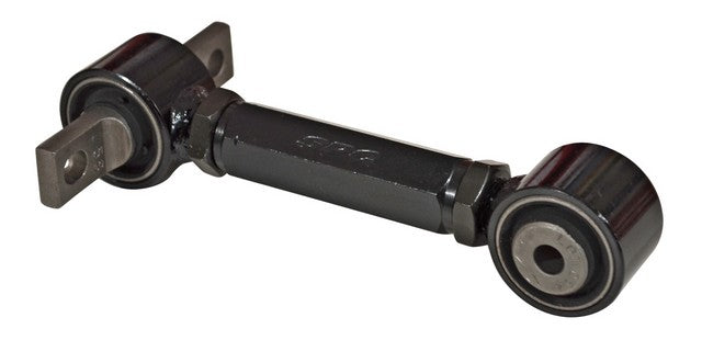 Suspension Control Arm Specialty Products Company 67030