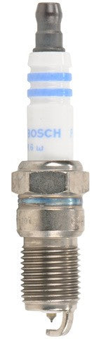 Spark Plug Bosch Spark Plugs 6703