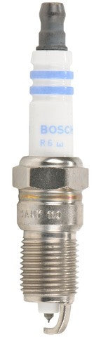 Spark Plug Bosch Spark Plugs 6704