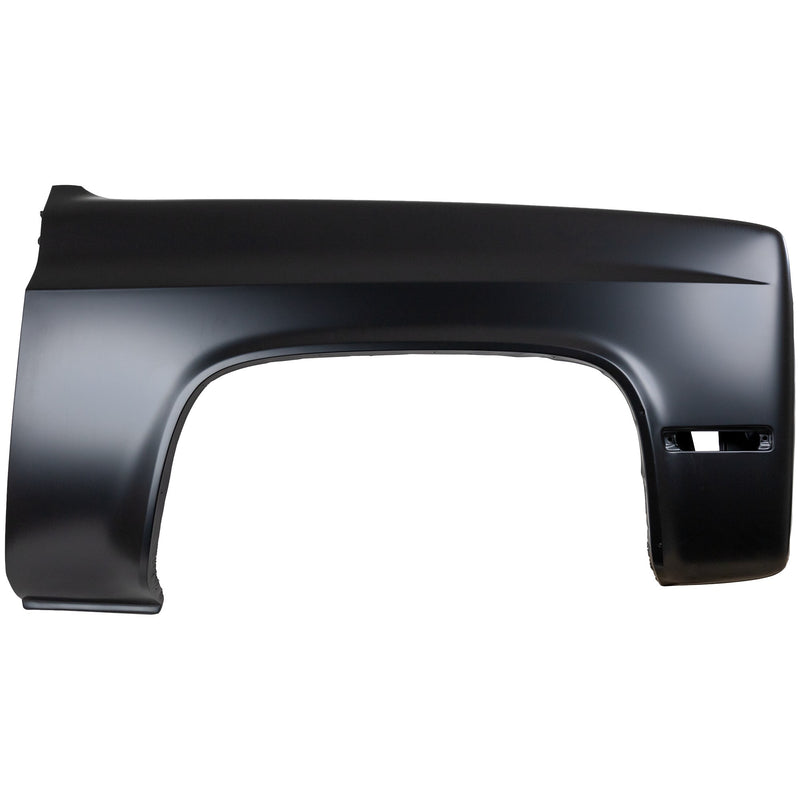 Fender CarParts 6705Q