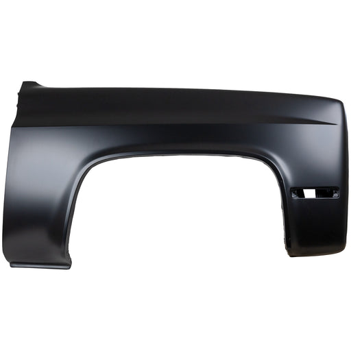Fender CarParts 6705Q
