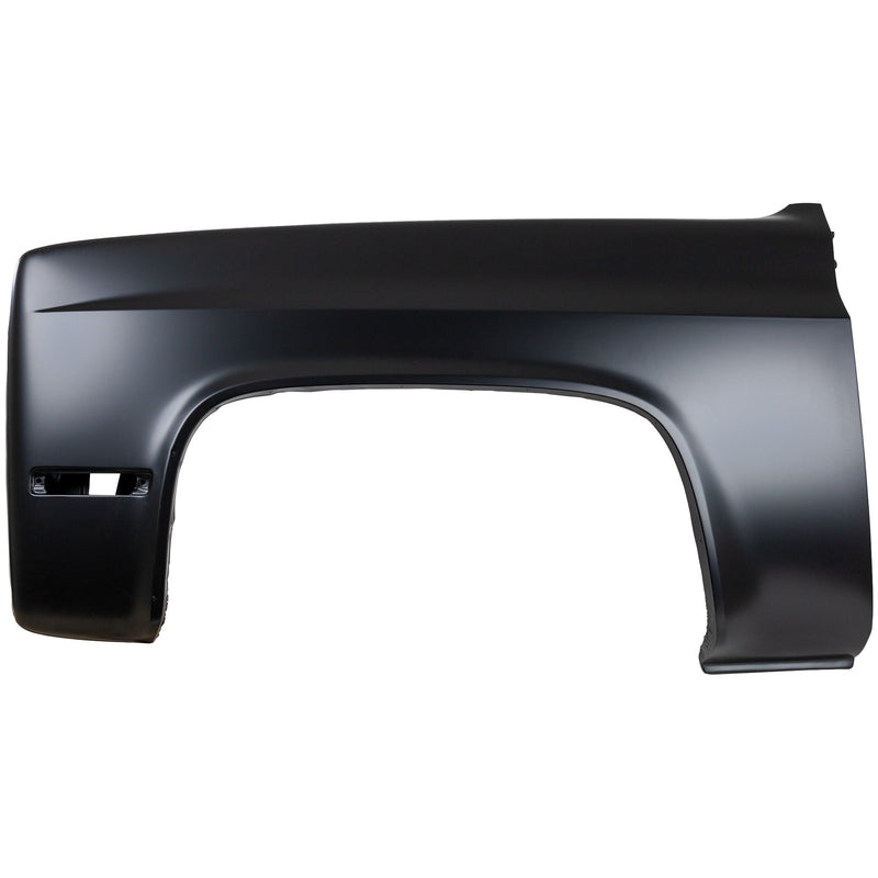 Fender CarParts 6706Q