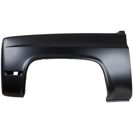 Fender CarParts 6706Q