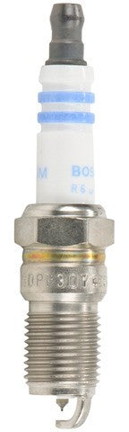 Spark Plug Bosch Spark Plugs 6706