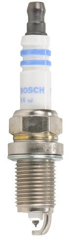 Spark Plug Bosch Spark Plugs 6707