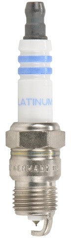 Spark Plug Bosch Spark Plugs 6708