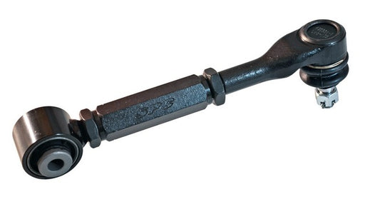 Suspension Control Arm and Ball Joint Assembly Specialty Products Company 67090