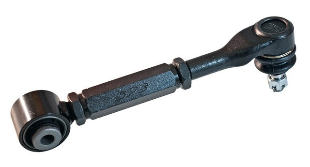 Suspension Control Arm and Ball Joint Assembly Specialty Products Company 67095