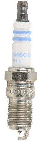 Spark Plug Bosch Spark Plugs 6709