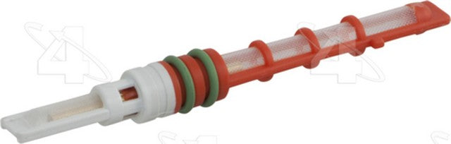 A/C Compressor Kit Four Seasons 6709NK