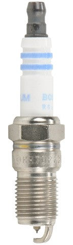 Spark Plug Bosch Spark Plugs 6710