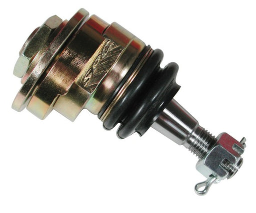 Suspension Ball Joint Specialty Products Company 67115