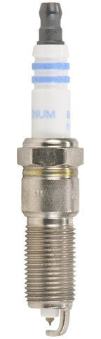 Spark Plug Bosch Spark Plugs 6711