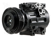 A/C Compressor Four Seasons 67120