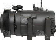 A/C Compressor Four Seasons 67120