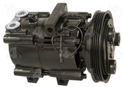 A/C Compressor Four Seasons 67124
