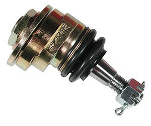 Suspension Ball Joint Specialty Products Company 67125