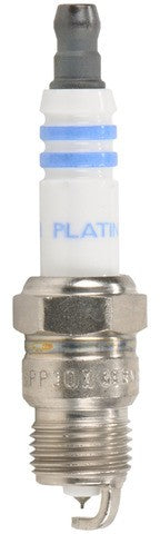 Spark Plug Bosch Spark Plugs 6712