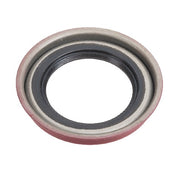 Automatic Transmission Oil Pump Seal National Bearings & Oil Seals 6712NA