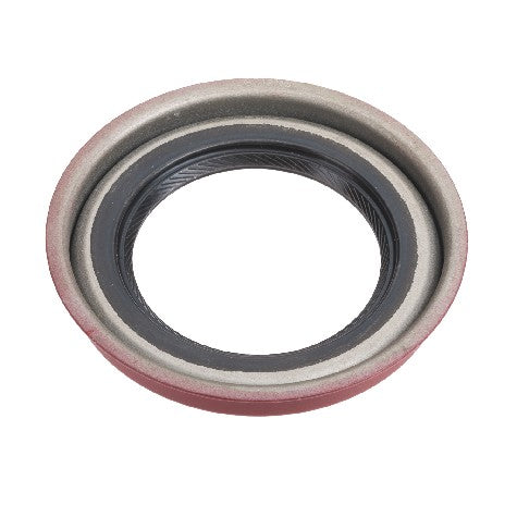 Automatic Transmission Oil Pump Seal National Bearings & Oil Seals 6712NA
