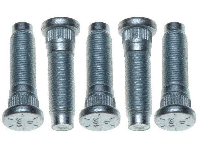 Wheel Lug Stud Raybestos Brakes 6713B