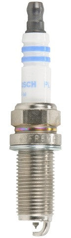Spark Plug Bosch Spark Plugs 6713