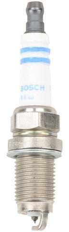 Spark Plug Bosch Spark Plugs 6714
