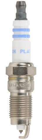 Spark Plug Bosch Spark Plugs 6715