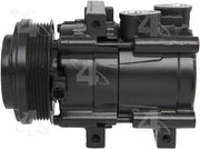 A/C Compressor Four Seasons 67188
