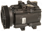 A/C Compressor Four Seasons 67190
