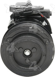A/C Compressor Four Seasons 67192