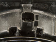 A/C Compressor Four Seasons 67193