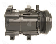 A/C Compressor Four Seasons 67193