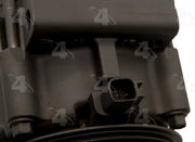 A/C Compressor Four Seasons 67197