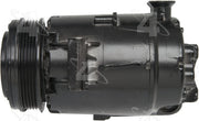 A/C Compressor Four Seasons 67217