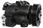 A/C Compressor Four Seasons 67218