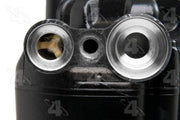 A/C Compressor Four Seasons 67218