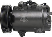 A/C Compressor Four Seasons 67218