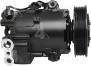 A/C Compressor Four Seasons 67218