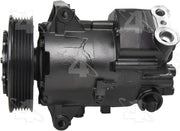 A/C Compressor Four Seasons 67219