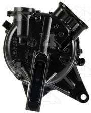 A/C Compressor Four Seasons 67221