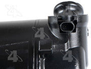 A/C Compressor Four Seasons 67221