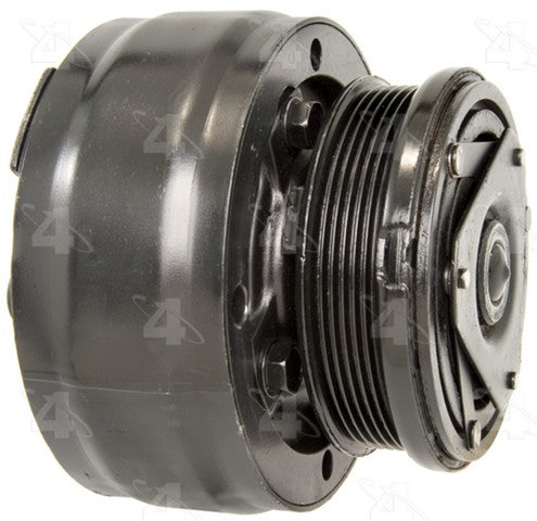 A/C Compressor Four Seasons 67225