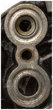 A/C Compressor Four Seasons 67225
