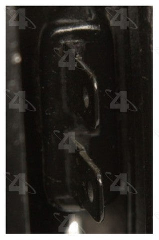 A/C Compressor Four Seasons 67225