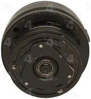 A/C Compressor Four Seasons 67225